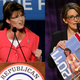 Illustration for article titled GM Execs Kill Sarah Palin, Tina Fey Car Commercial